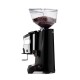 Molinillo de café eléctrico Simonelli 1,6kg Molinillo de café eléctrico Simonelli 1,6kg