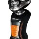 CORTA BARBA MALLORY DERMA CARE CORTA BARBA MALLORY DERMA CARE