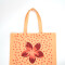 Bolso Tote Estampado 8