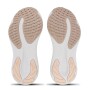 Gel-Pulse 16 Se Fawn/rose Gold