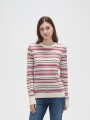 Remera Valnor Estampado 1