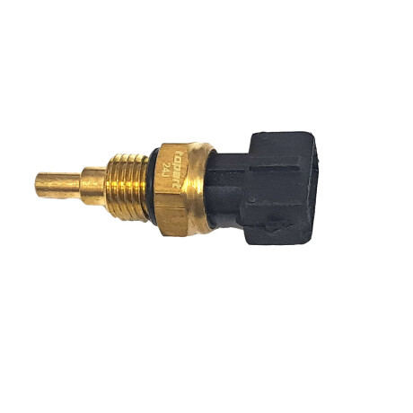 BULBO INTERRUPTOR WULING SENSOR TEMPERATURA WULING - BULBO INTERRUPTOR WULING SENSOR TEMPERATURA WULING -