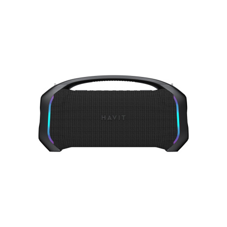 Parlante Havit SK910 200W Bluetooth RGB IPX6 Parlante Havit SK910 200W Bluetooth RGB IPX6