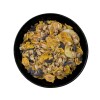 GRANOLA CHIPS DE CHOCOLATE 100G Granola Chips Chocolate 100g