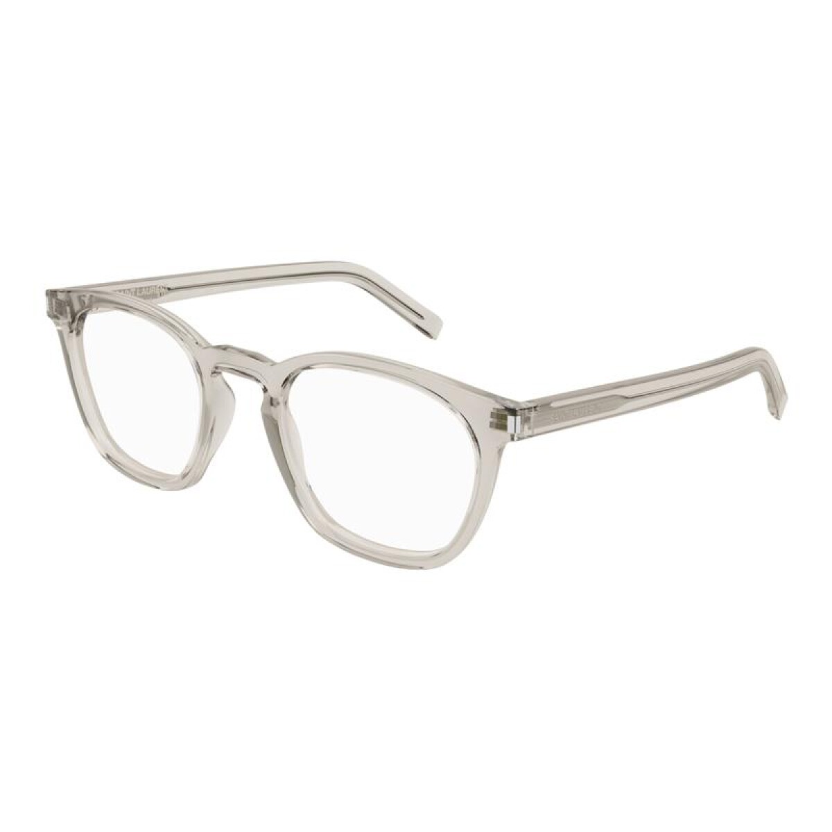 Saint Laurent 28 - 005 