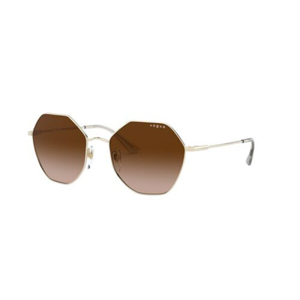 Vogue sol 4180S Col 848/13