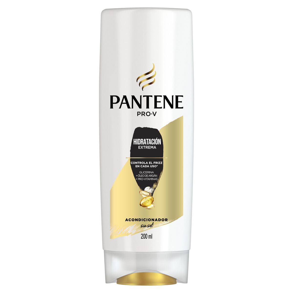 PANTENE HIDRATACION EXTREMA ACO FR. X 20 
