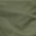 Pantalón Khaki Slim Hombre Thyme 19-0309 Tcx
