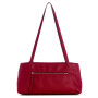Cartera Guess Devon Rojo 0