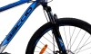 Bicicleta SUNNY MAN- Rodado 27.5 - Baccio Azul
