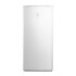 Freezer Vertical Electrolux 162l Inverter 3 Cajones FREEZER ELECTROLUX VERTICAL FEI19 INVERT