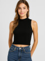 Tops Lagoa Negro
