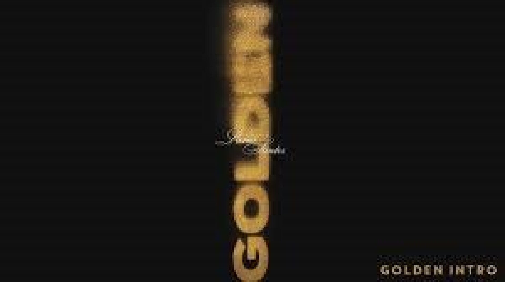 (l) Romeo Santos-golden - Cd 