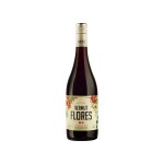 Vermut Las Flores Rojo Vermut Las Flores Rojo