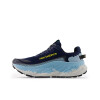 Championes New Balance More Trail V3 Azul