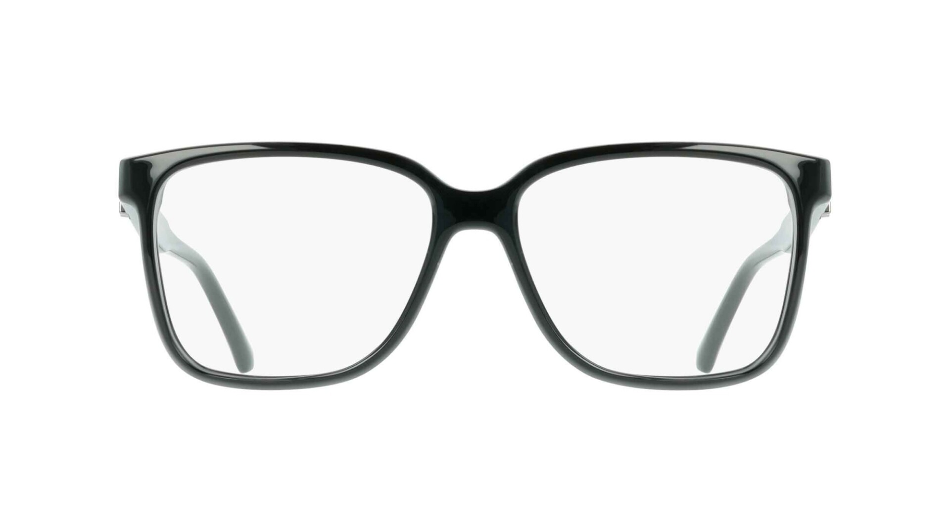 Ferragamo 3043/57 col 001 