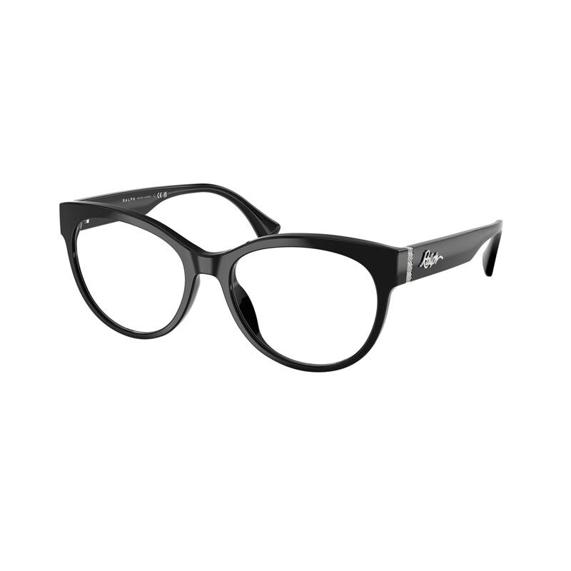 Ralph Ra7173u 5001