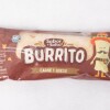 BURRITOS DE CARNE Y QUESO X1 BURRITOS DE CARNE Y QUESO X1