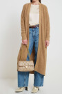 TEJIDO Beige
