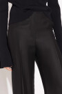 PANTALON DEAN Negro