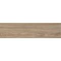 PORCELANATO RECTIFICADO MADERADO IKON WALNUT "A" 30X122 CM Porcelanato Rectificado Maderado Ikon Walnut "a" 30x122 Cm