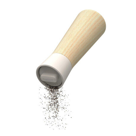 Molinillo Balance Moonbream Molinillo Balance Moonbream