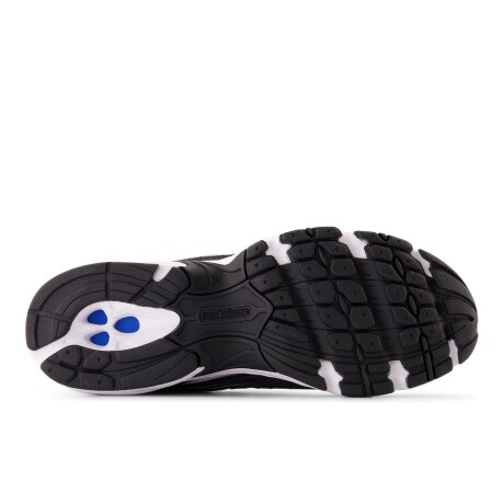 Championes New Balance Unisex - 509 - U509DB ELD