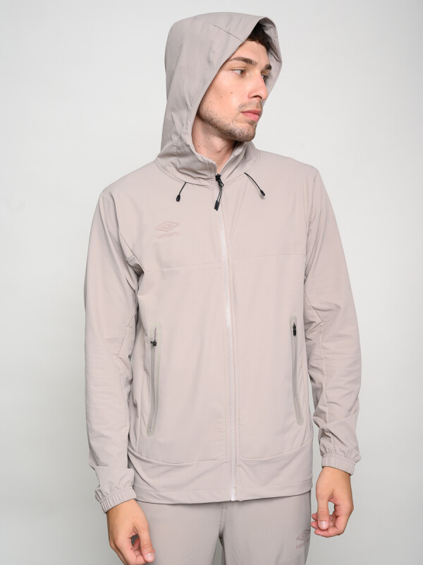 CAMPERA UTILITY Umbro Hombre 00k