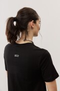 Vestido Ordit NEGRO