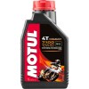 Motul 4t 7100 10w60 Ma2 Sintetico 1l Motul 4t 7100 10w60 Ma2 Sintetico 1l