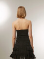 Tops Copito Negro