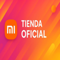 TIENDA XIAOMI