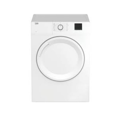 Secarropas Evacuación7 kg Beko DV8120 Secarropas Evacuación7 kg Beko DV8120