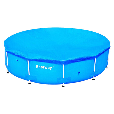 Cubre piscina 366cm. Bestway Cubre piscina 366cm. Bestway