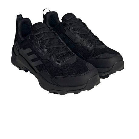 Championes adidas Terrex Ax4 Hiking - Core Black / Carbon / Core Black / Carbon / Grey Four