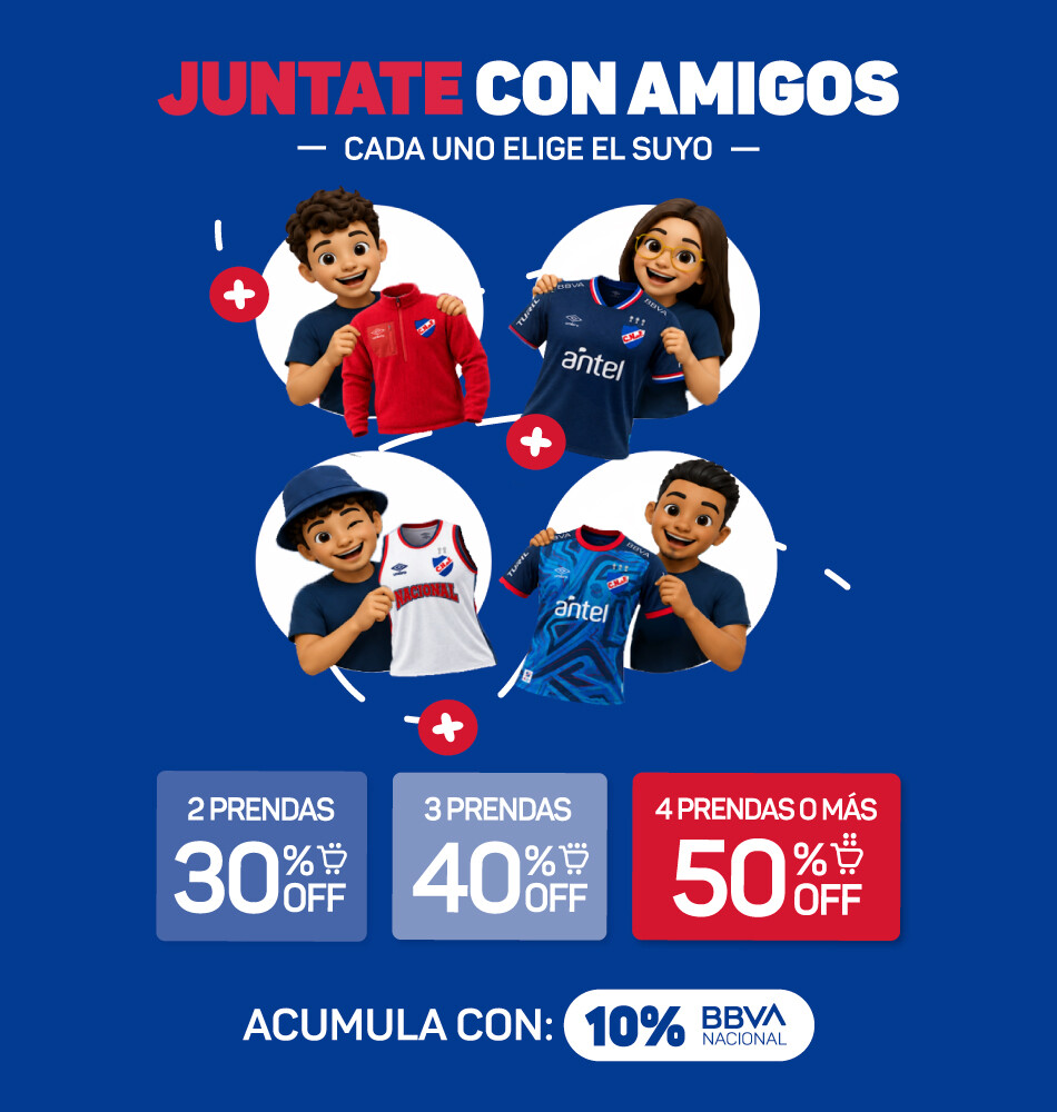 MULTIPLICA TUS COLORES