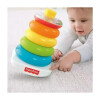 Pila de Aritos Fisher Price Pila de Aritos Fisher Price