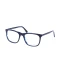 Mytho receta MT208 C2