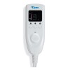 Calienta Cama Tem 1 Plaza Digital T1gccdt1p 1102 Albion Color Blanco Calienta Camas Tem Calienta Cama Tem 1 Plaza Digital T1gccdt1p 1102 Albion Color Blanco Calienta Camas Tem