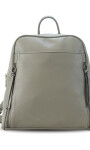 MOCHILA CURITIBA OLIVA CLARO