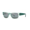 Ray Ban Rb4388 6646/g6