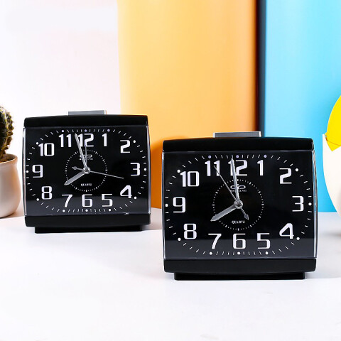 Reloj despertador Reloj Despertador