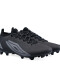 Calzado Velocita II HG Umbro Hombre Negro