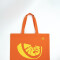Bolso Tote Estampado 4