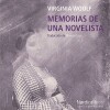 Memorias De Una Novelista Memorias De Una Novelista