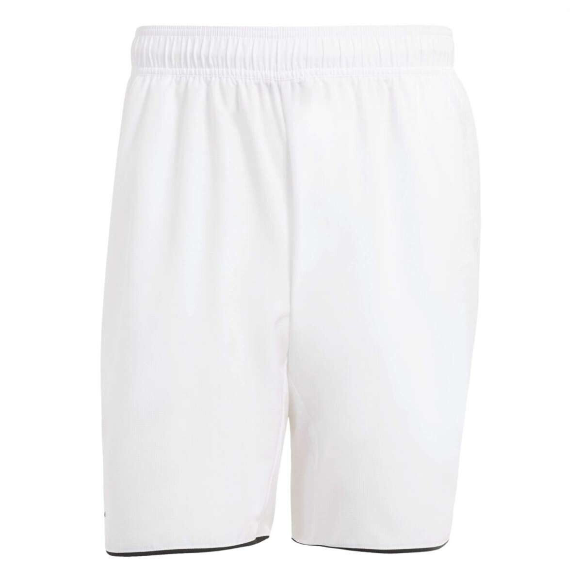 Short Club Tennis Climacool de Hombre - Blanco 