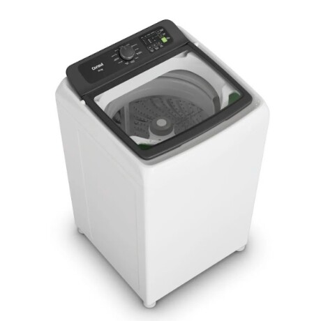Lavaropas 15 Kg carga superior Consul CWN15AB9EA Lavaropas 15 Kg carga superior Consul CWN15AB9EA