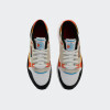 Championes Reebok Classic Leather 2400 Blanco
