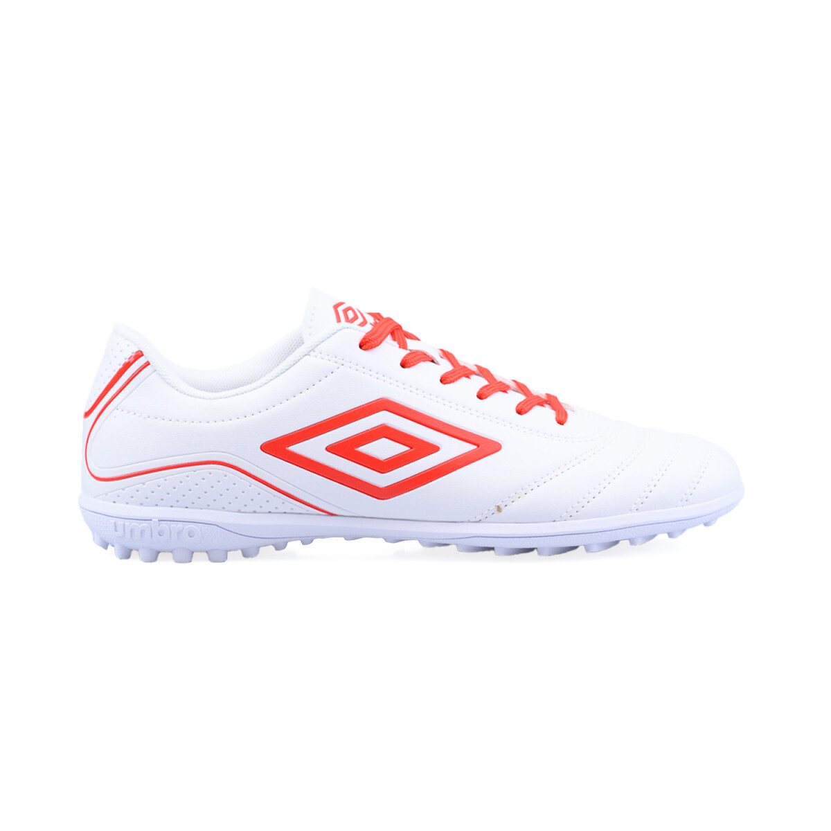 Calzado Classico III TF Umbro Hombre - 094 