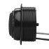 Tweeters JBL Club 194T 270W Kit de Audio para Automóvil Tweeters JBL Club 194T 270W Kit de Audio para Automóvil